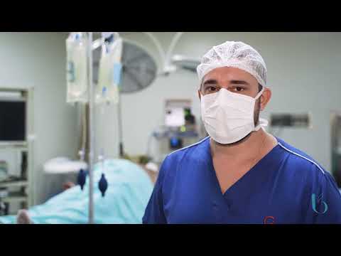 Bruno Ferreira-14