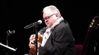 HEINZ RUDOLF KUNZE Finderlohn