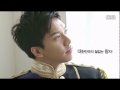 Lee Seung Gi- "The King 2 Hearts" Photoshoot + ...