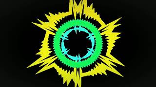 Download lagu Gusty Remixer - 8 Letters Why Don't Me (Fvnky Mix) 2020 mp3 Download lagu Gusty Remixer - 8 Letters Why Don't Me (Fvnky Mix) 2020 mp3