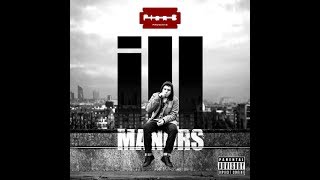Plan B - ill Manors (2012) Full Album