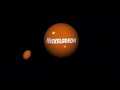Miramax Films Nickelodeon Movies 2001