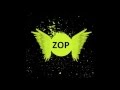 Fall Out Boy - The Phoenix (Zop Remix) 