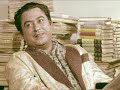 Kishore Kumar Pyar Dil Ko Hansaye Paagal Premee