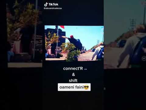 #connect'R #shift  #asiaexpress