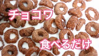 ポケモン オメガ ルビー マスター ボール シリアル コード الإنترنت هو الطريقة الأكثر ملاءمة للعثور على ملفات Mp3 مجانية