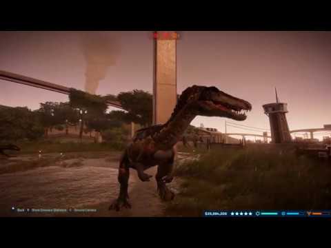 get jurassic world evolution free get jurassic world evolution free