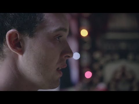 Gallavich | "Don't." | S03E12