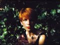 Eurythmics - Take Me To Your Heart