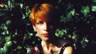 Eurythmics - Take Me To Your Heart