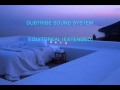 Dubtribe sound system - Equitoreal (Original extended)