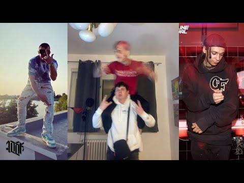 Vercetti CG - Sorry Babe 3.0 ft. Pridenyyy, Chachi & Blako OFF.VIZUAL