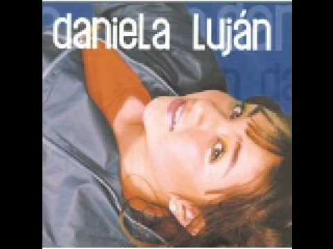 03. O Amor É Real - Coração.com [Daniela Luján] - Corazón.com - TEMA DA NOVELA GOTINHA DE AMOR