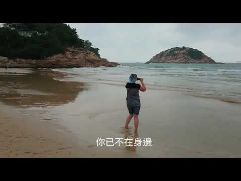 鄧麗君  經典歌曲  襟裳岬