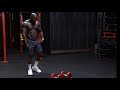 Try This 3 Minute Fat Burn • Muscle Build Circuit!! | Mike Rashid