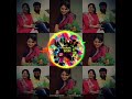 Vetrivel BGM Love Cute Dubsmash Ringtone