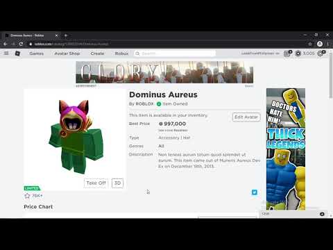 How To Get Free Robux Using Inspect - roblox console hack 2017