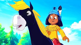 Trailer Preview Image