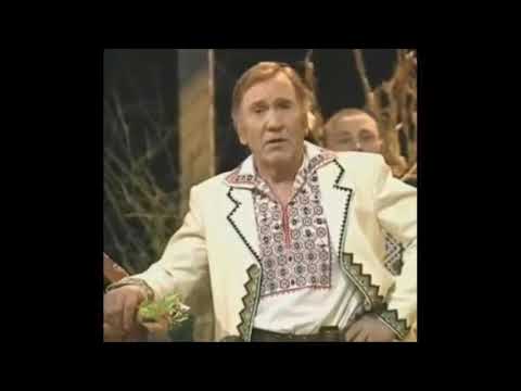 Teodor Negară - Am crescut băieți și fete