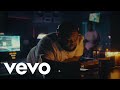 Rod Wave Scared Love Ft Hunxho Music Video Remix