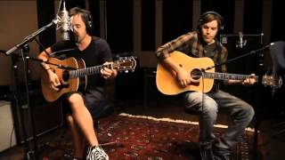 hoobastank the reason acoustic HD (no talk, only song) hoobastank the reason acoustic HD (no talk, only song)