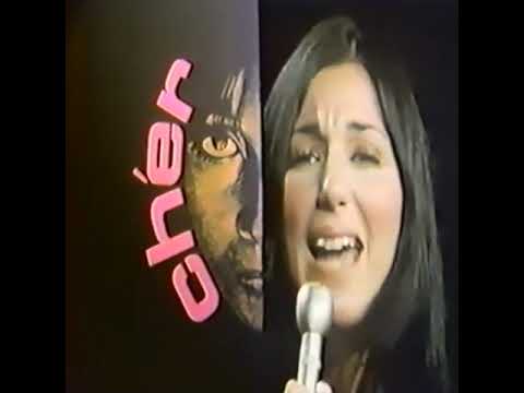Cry Like A Baby video thumbnail
