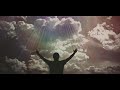 Jehovah God (I Will Trust You)