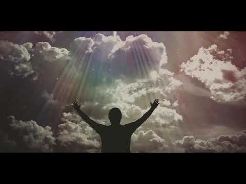 Jehovah God (I Will Trust You)