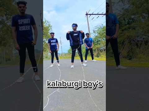 😍 yaare nee devatheya kannada song new dance