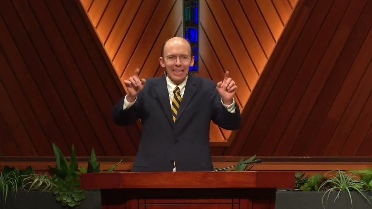 Desobedencia desglosada | 1 Samuel 15 | Luis Contreras