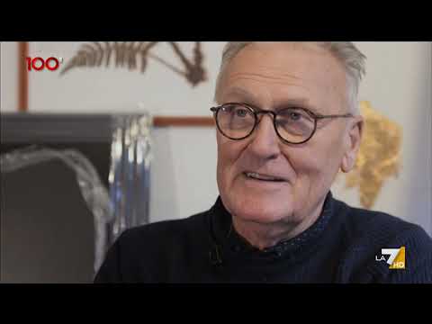 100 minuti - Autostop - Puntata del 29/04/2024