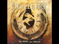 Mercenary - Simplicity Demand (HQ) - executorshen Mercenary - Simplicity Demand (HQ)