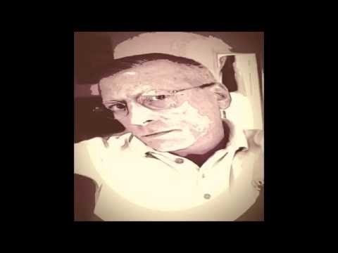 Two Birds One Stone Mix (May 2016) (Deep Vocal Funky House)