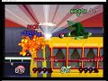 SMASH REMIX 1 2 2 5 Minute Matrix Mode Crazy Attack In Toad S Turnpike