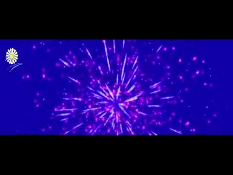 COMO SU CORAZN RECIBI LA LUZ DE LA VERDAD Reportaje Ellos se convirtieron al Islam