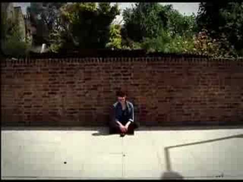 Sony Rolly takes disco to the streets