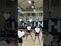 My Cheerleader Girlmom Momlife Hairstyle Grwm Morningroutine School