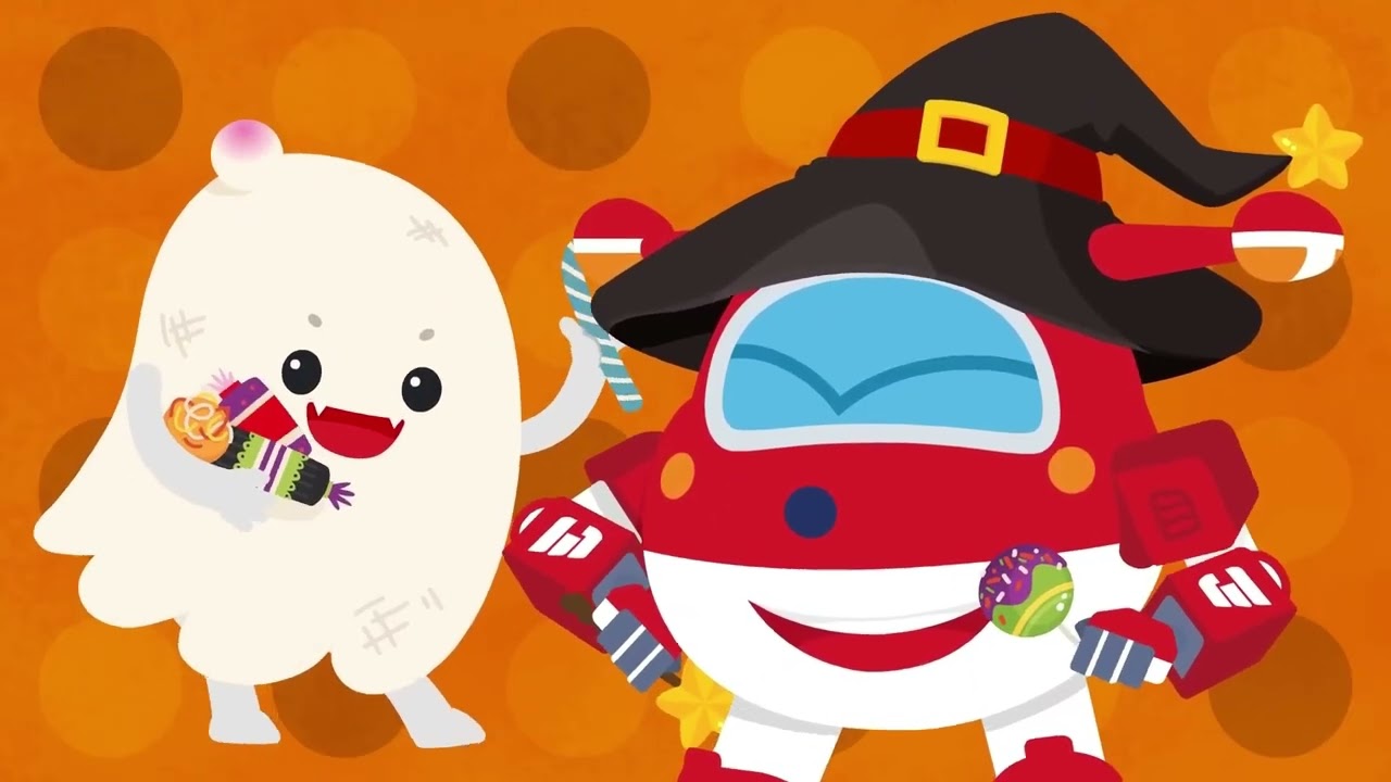 Mentari TV Opening And Closing Short All Variants