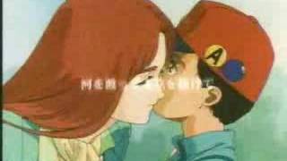 [閒聊] 0080重製然後吐便當有搞頭嗎？