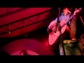 bowerbirds - chimes