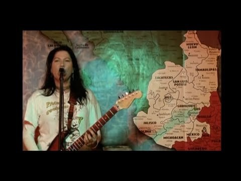 download lagu mp3 mp4 The Breeders Huffer, download mp3 The Breeders Huffer free download, download mp3 The Breeders Huffer
