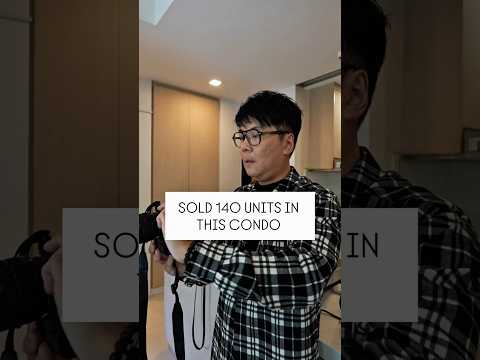 Botannia, 29A West Coast Park, Buona Vista / West Coast / Clementi New Town, 3 Bedrooms, 1,227 sqft, Condominium For Sale, by Kelvin Neo 凯尔文, 500226823 - PropertyGuru.com.sg