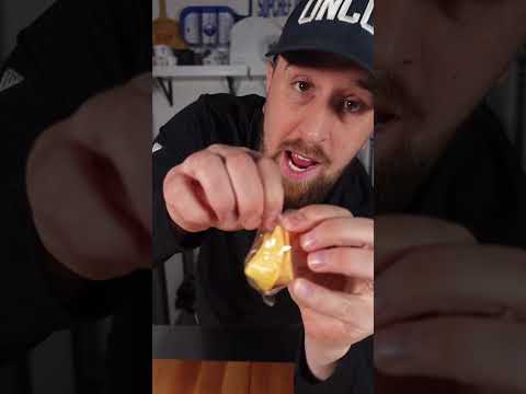 Tops x Sup Chef Tackle Takeout: Shrimp Rangoon Dip