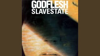 Slavestate (Radio Slave)