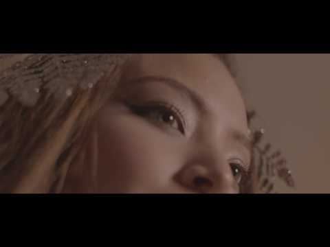 Chia Casanova - Ella No Sabe (Official Music Video)