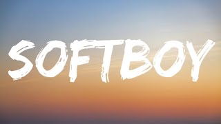 Download lagu Palmertrees - softboy (lyrics) mp3 Download lagu Palmertrees - softboy (lyrics) mp3