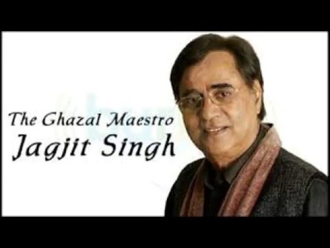 Rajneesh Old mashup...