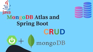 Download the video "Spring Boot Complete CRUD with Mongo DB"