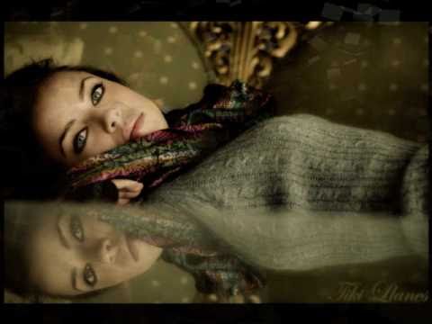 Beautiful Vocal Trance 1