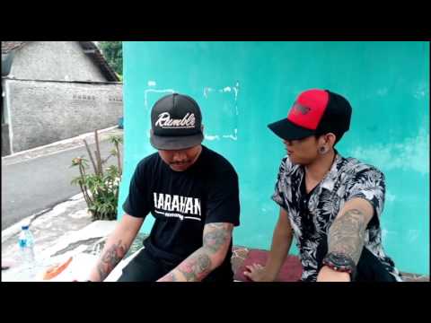 baju-lebaran-untuk-panjul-film-pendek-srikaton-semarang